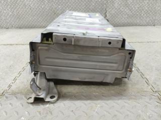 Высоковольтная батарея TOYOTA PRIUS ZVW30 2ZR-FXE G9280-76010, 28% 4 ракурс