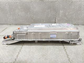 Высоковольтная батарея TOYOTA PRIUS ZVW30 2ZR-FXE G9280-76010, 28% 5 ракурс