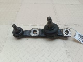 Шаровая опора левая передняя TOYOTA CROWN GRS200 4GR-FSE 1 ракурс