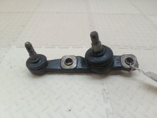 Шаровая опора левая передняя TOYOTA CROWN GRS200 4GR-FSE 1 ракурс