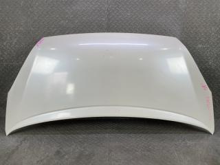 Капот SUBARU STELLA RN1 EN07 57229KJ0009P 1 ракурс Капот SUBARU STELLA RN1 EN07 57229KJ0009P 1 ракурс
