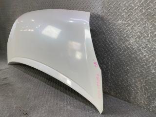 Капот SUBARU STELLA RN1 EN07 57229KJ0009P 3 ракурс Капот SUBARU STELLA RN1 EN07 57229KJ0009P 3 ракурс