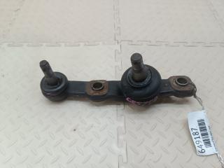 Шаровая опора правая передняя TOYOTA CROWN GRS200 4GR-FSE 1 ракурс