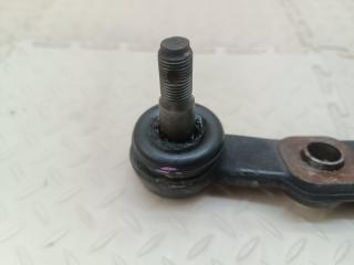 Шаровая опора правая передняя TOYOTA CROWN GRS200 4GR-FSE 2 ракурс