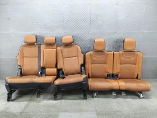Сидение SUBARU EXIGA CROSSOVER 7 YAM FB25ASYHSA 1 ракурс Сидение SUBARU EXIGA CROSSOVER 7 YAM FB25ASYHSA 1 ракурс