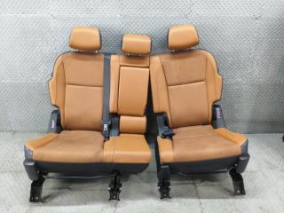 Сидение SUBARU EXIGA CROSSOVER 7 YAM FB25ASYHSA 2 ракурс Сидение SUBARU EXIGA CROSSOVER 7 YAM FB25ASYHSA 2 ракурс
