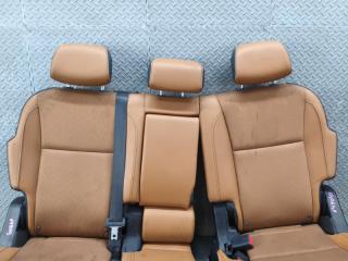 Сидение SUBARU EXIGA CROSSOVER 7 YAM FB25ASYHSA 3 ракурс Сидение SUBARU EXIGA CROSSOVER 7 YAM FB25ASYHSA 3 ракурс