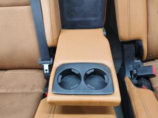 Сидение SUBARU EXIGA CROSSOVER 7 YAM FB25ASYHSA 4 ракурс Сидение SUBARU EXIGA CROSSOVER 7 YAM FB25ASYHSA 4 ракурс
