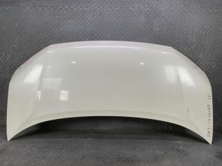 Капот HONDA STEPWGN RK5 R20A 1 ракурс
