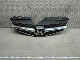 Решетка радиатора HONDA FIT ARIA GD8 P5804 1 ракурс