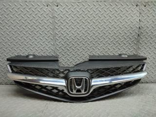 Решетка радиатора HONDA FIT ARIA GD8 P5804 2 ракурс