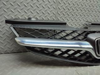 Решетка радиатора HONDA FIT ARIA GD8 P5804 3 ракурс