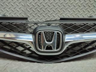 Решетка радиатора HONDA FIT ARIA GD8 P5804 4 ракурс
