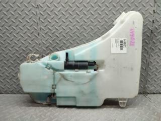 Бачок стеклоомывателя BMW 7-SERIES F02 N54B30A 7178745AI08 2 ракурс