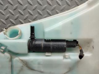 Бачок стеклоомывателя BMW 7-SERIES F02 N54B30A 7178745AI08 3 ракурс