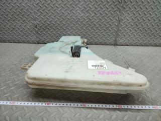 Бачок стеклоомывателя BMW 7-SERIES F02 N54B30A 7178745AI08 4 ракурс