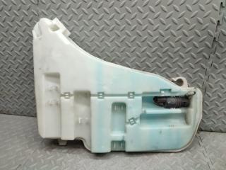 Бачок стеклоомывателя BMW 7-SERIES F02 N54B30A 7178745AI08 5 ракурс