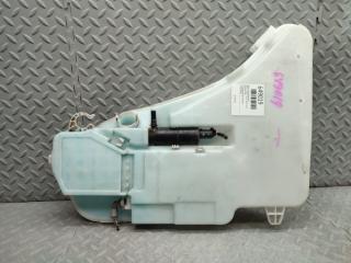 Бачок стеклоомывателя BMW 5-SERIES F10 N47D20C 8050439-A102 2 ракурс