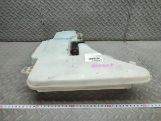 Бачок стеклоомывателя BMW 5-SERIES F10 N47D20C 8050439-A102 5 ракурс