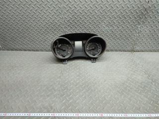 Спидометр JEEP GRAND CHEROKEE WK2 ERB 56046661AC 1 ракурс Спидометр JEEP GRAND CHEROKEE WK2 ERB 56046661AC 1 ракурс