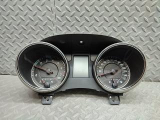 Спидометр JEEP GRAND CHEROKEE WK2 ERB 56046661AC 2 ракурс Спидометр JEEP GRAND CHEROKEE WK2 ERB 56046661AC 2 ракурс