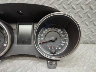 Спидометр JEEP GRAND CHEROKEE WK2 ERB 56046661AC 3 ракурс Спидометр JEEP GRAND CHEROKEE WK2 ERB 56046661AC 3 ракурс