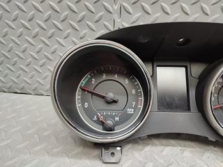 Спидометр JEEP GRAND CHEROKEE WK2 ERB 56046661AC 4 ракурс Спидометр JEEP GRAND CHEROKEE WK2 ERB 56046661AC 4 ракурс