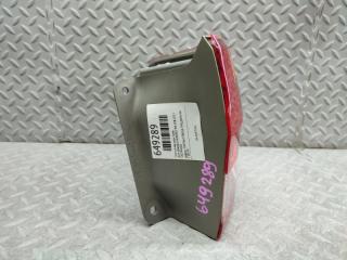 Стоп-сигнал правый задний JEEP GRAND CHEROKEE WK2 ERB 55079420A 3 ракурс
