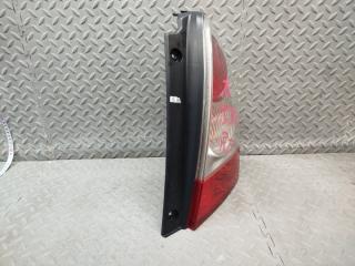 Стоп-сигнал правый задний SUBARU FORESTER SG5 EJ203HPQAE 220-20892 2 ракурс