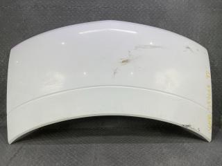 Капот NISSAN LARGO VW30 CD20TI 651005C001 1 ракурс