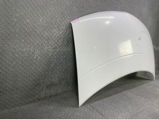 Капот NISSAN LARGO VW30 CD20TI 651005C001 2 ракурс