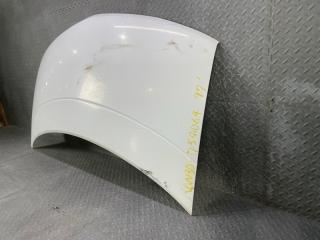 Капот NISSAN LARGO VW30 CD20TI 651005C001 3 ракурс