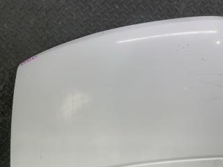 Капот NISSAN LARGO VW30 CD20TI 651005C001 4 ракурс