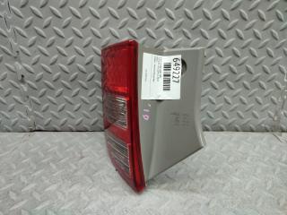 Стоп-сигнал левый задний TOYOTA ISIS ZGM10 44-64 3 ракурс