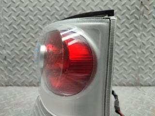 Стоп-сигнал правый задний DAIHATSU TANTO L375S KF 20507 4 ракурс