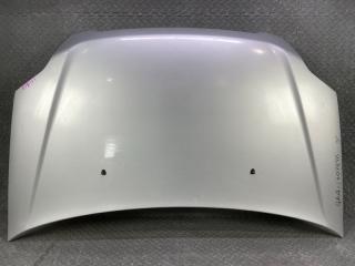 Капот HONDA CAPA GA4 D15B 1 ракурс
