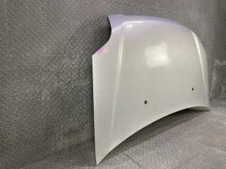Капот HONDA CAPA GA4 D15B 2 ракурс