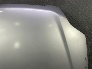 Капот HONDA CAPA GA4 D15B 5 ракурс