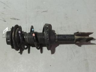 Стойка левая передняя SUBARU LEGACY BR9 20310AJ010 1 ракурс