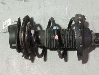 Стойка левая передняя SUBARU LEGACY BR9 20310AJ010 2 ракурс