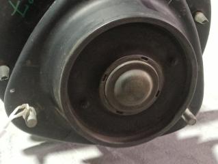 Стойка левая передняя SUBARU LEGACY BR9 20310AJ010 4 ракурс