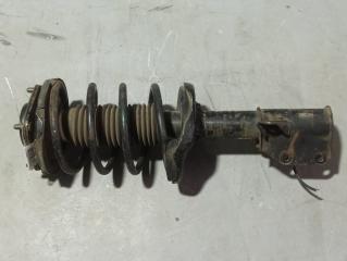 Стойка правая передняя MAZDA FAMILIA BJ3P B26H341900A 1 ракурс