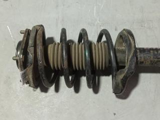 Стойка правая передняя MAZDA FAMILIA BJ3P B26H341900A 2 ракурс