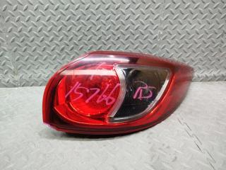 Стоп-сигнал правый задний MAZDA CX-5 KE2AW SH W0429 1 ракурс