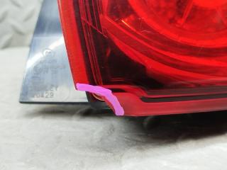 Стоп-сигнал правый задний MAZDA CX-5 KE2AW SH W0429 2 ракурс