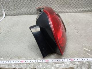 Стоп-сигнал правый задний MAZDA CX-5 KE2AW SH W0429 3 ракурс