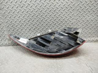 Стоп-сигнал правый задний MAZDA CX-5 KE2AW SH W0429 5 ракурс