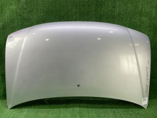 Капот DAIHATSU MIRA L700V 1 ракурс