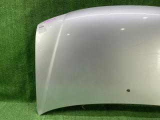 Капот DAIHATSU MIRA L700V 4 ракурс