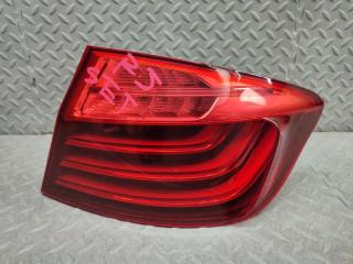 Стоп-сигнал правый задний BMW 5-SERIES F10 N47D20C 184080 2 ракурс